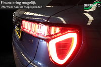 Afbeelding 61