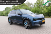 Afbeelding 65