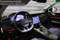 Afbeelding 7