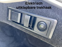 Afbeelding 24