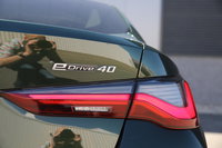Afbeelding 30