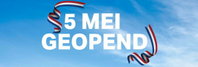 Afbeelding 37
