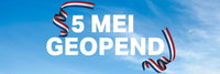 Afbeelding 34