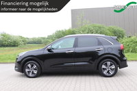 Afbeelding 10