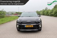 Afbeelding 11