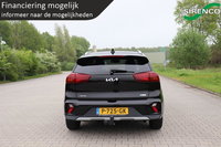 Afbeelding 13