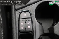Afbeelding 16