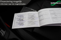 Afbeelding 19