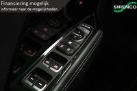 Afbeelding 20