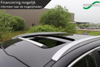 Afbeelding 21