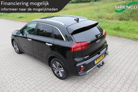 Afbeelding 23