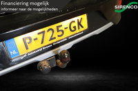 Afbeelding 26