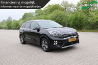 Afbeelding 27
