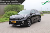Afbeelding 28