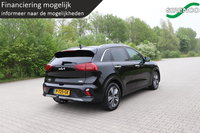 Afbeelding 29