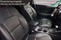 Afbeelding 30