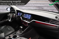 Afbeelding 31