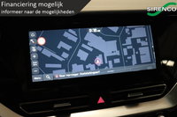 Afbeelding 33