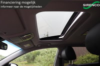 Afbeelding 37