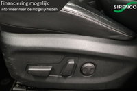 Afbeelding 38