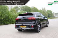 Afbeelding 4