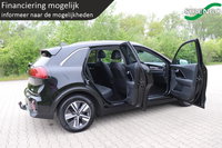 Afbeelding 42