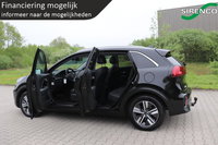 Afbeelding 43