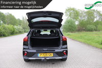 Afbeelding 44