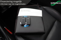 Afbeelding 45
