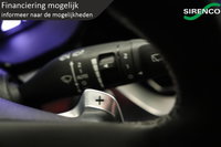 Afbeelding 47