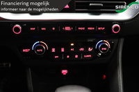 Afbeelding 48