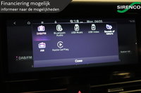 Afbeelding 50