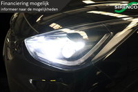 Afbeelding 54