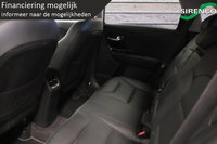Afbeelding 55