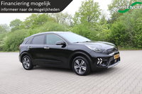 Afbeelding 58