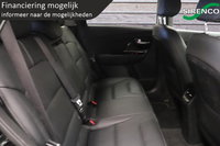 Afbeelding 6