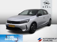 Opel Corsa - 1.2 Turbo Automaat Hybrid GS Nav/Keyless/Camera