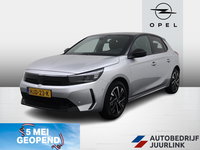 Opel Corsa - 1.2 Turbo Automaat Hybrid GS 145pk