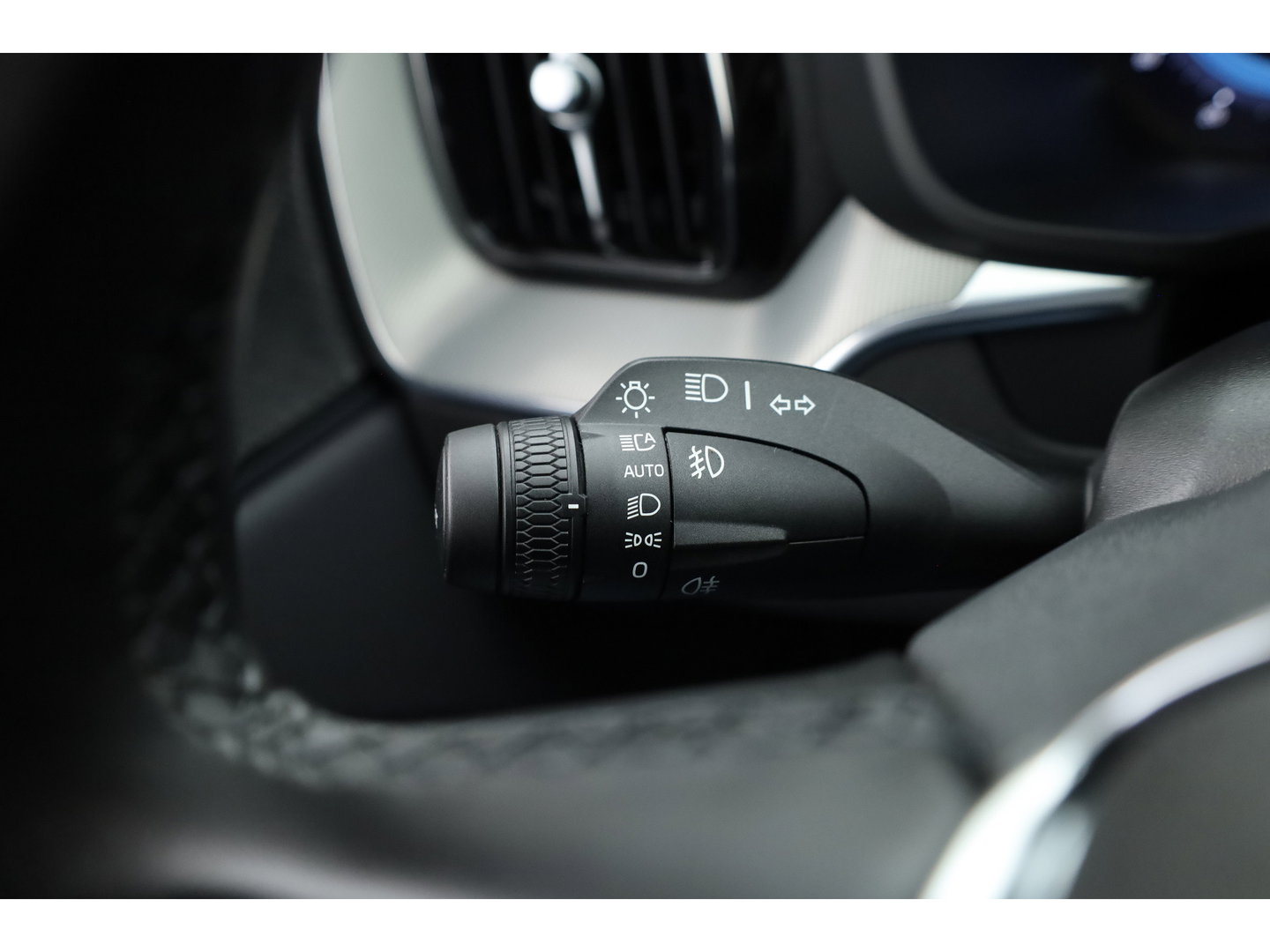 Volvo XC60 T6 Recharge Plus Bright | Pano | 21'' | Memory seats | 360cam | Leder | Harman Kardon