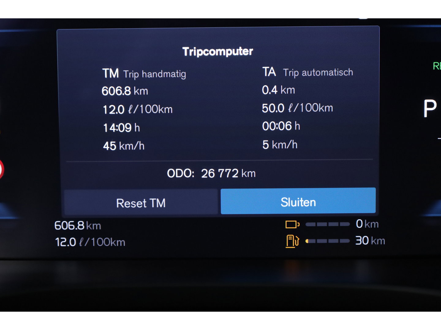Volvo XC60 T6 Recharge Plus Bright | Pano | 21'' | Memory seats | 360cam | Leder | Harman Kardon