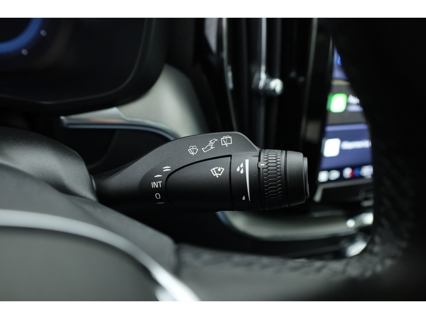 Volvo XC60 T6 Recharge Plus Bright | Pano | 21'' | Memory seats | 360cam | Leder | Harman Kardon