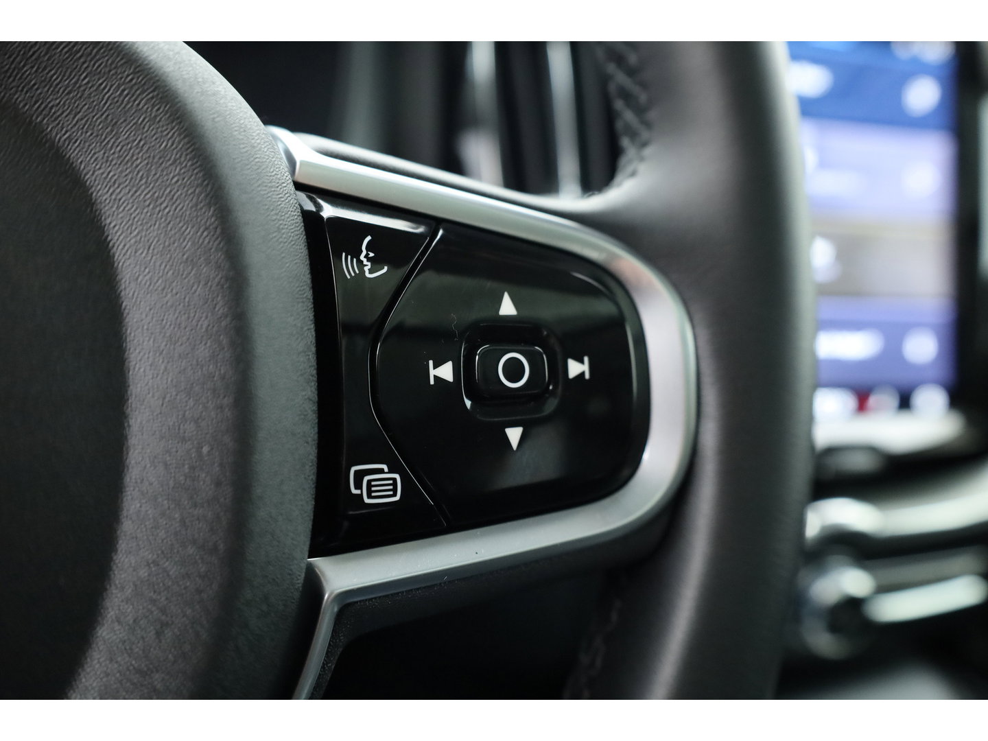 Volvo XC60 T6 Recharge Plus Bright | Pano | 21'' | Memory seats | 360cam | Leder | Harman Kardon
