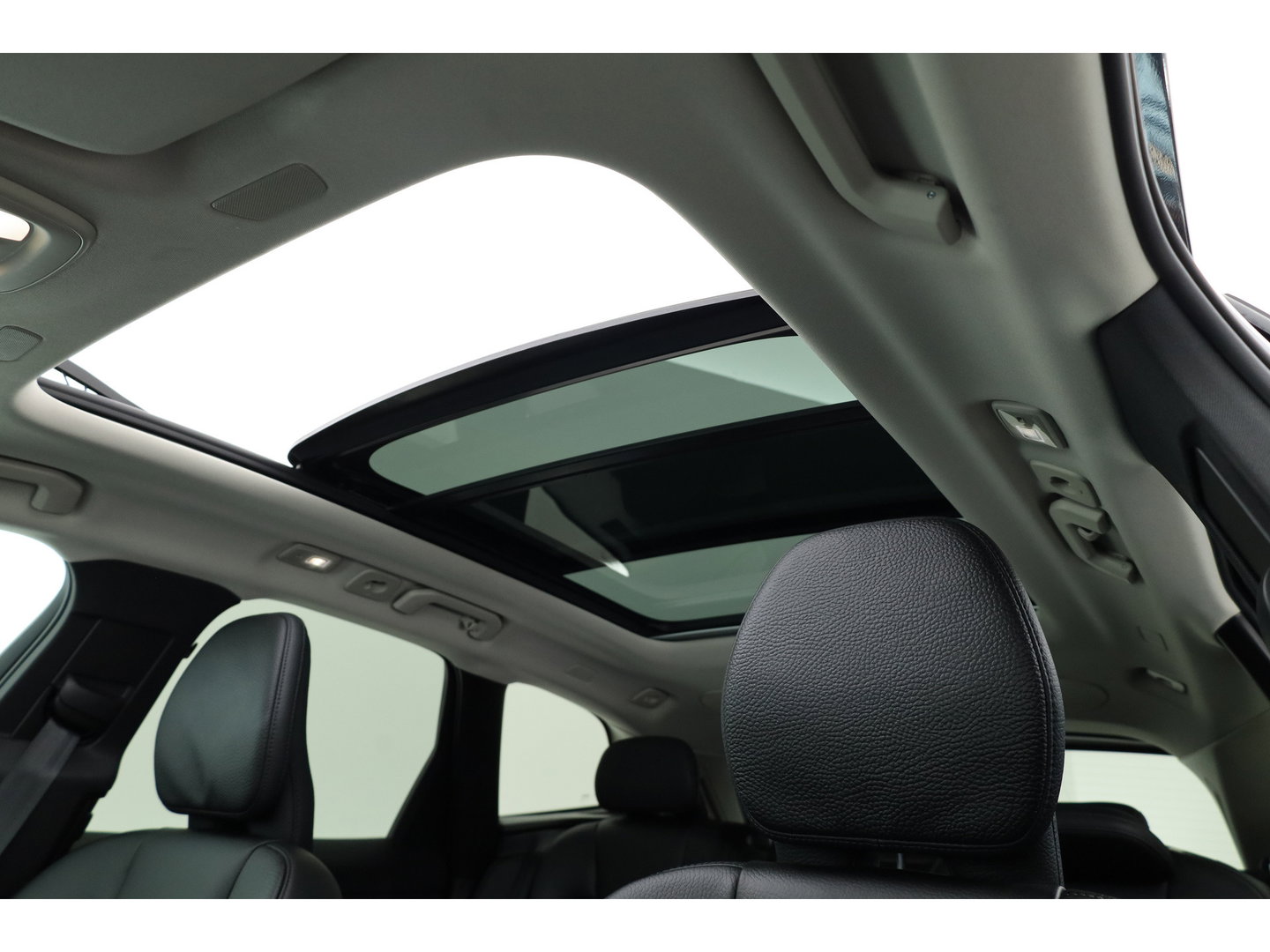 Volvo XC60 T6 Recharge Plus Bright | Pano | 21'' | Memory seats | 360cam | Leder | Harman Kardon