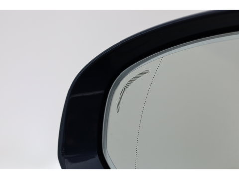 Volvo XC60 T6 Recharge Plus Bright | Pano | 21'' | Memory seats | 360cam | Leder | Harman Kardon