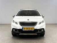 Afbeelding 7