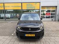 Afbeelding 4