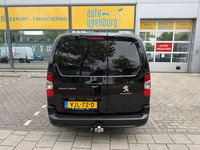 Afbeelding 6