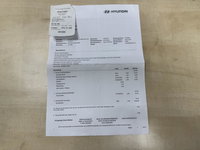 Afbeelding 17