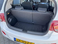 Afbeelding 7