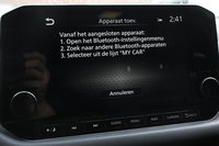 Afbeelding 23